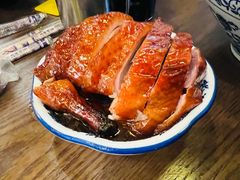 -小潘记鸭血粉丝汤