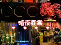 -索拉古贝(义乌北苑店)