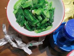 -张氏父子常德肠子馆(湘江世纪城直营店)