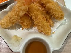 -大渔铁板烧(万象城店)