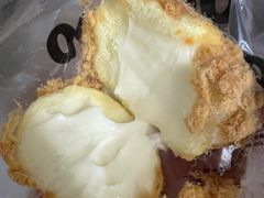 -鲍师傅糕点(台东步行街店)
