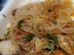 -盒马鲜生(顺义店)