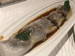 -朝(澳门伦敦人店)