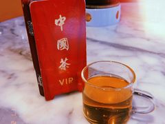 -蝴蝶里·粤菜·点心(龙湖天街&滨江店)
