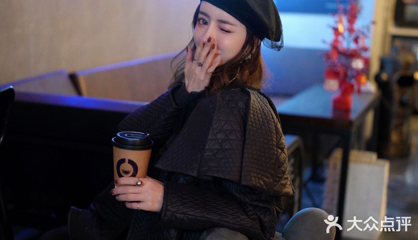 在细碎的生活里，发现仪式感的点滴