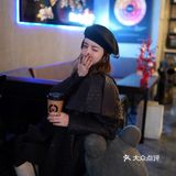 在细碎的生活里，发现仪式感的点滴