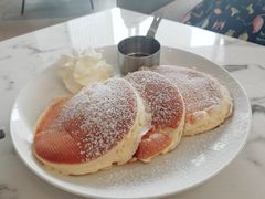 -科学家咖啡(海岸城店)