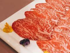 -辉哥火锅(虹桥路店)