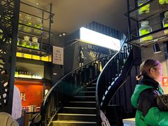 -九鼎轩脆毛肚火锅(南京东路店)