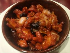 -顺风山庄(水濂山店)