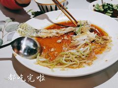 -元泰酒店