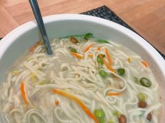 -洛阳水席园