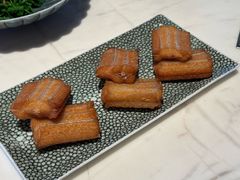 -新荣记(新源南路店)