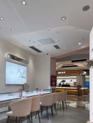 -DR钻戒(成都银泰城店)