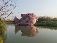 -乌村