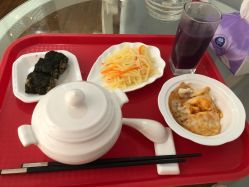 -宝生月子中心(独栋园林·福田店)