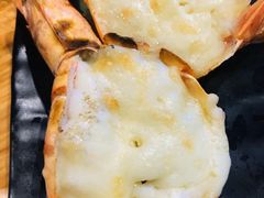 -秋木烤肉·韩国牛肉名家(高新旗舰店)