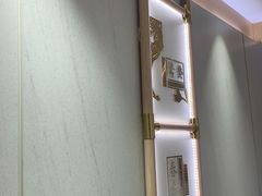 -喜家德虾仁水饺(马栏店)