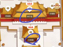 -故宫博物院(故宫)