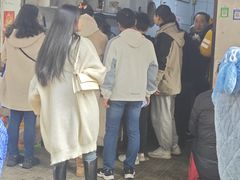 -秦胖子肉陀良心店