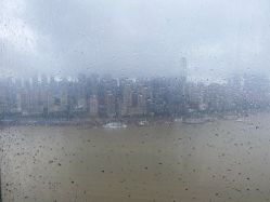 -大美臻喜母婴(重庆创始店)