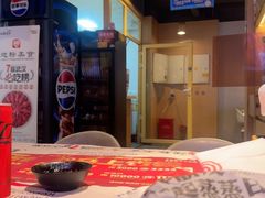 -靓靓蒸虾·头牌蒸虾(雪松路总店)