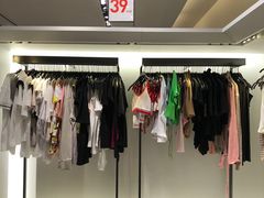 -ZARA HOME(天环广场店)