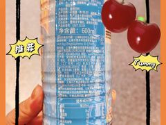 -砂之船奥特莱斯(合肥店)