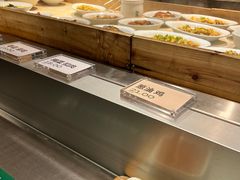 -老乡鸡(上海白玉兰广场店)