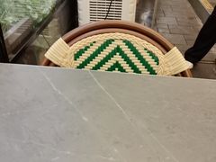 -帕蓝·暹罗料理(大学路店)