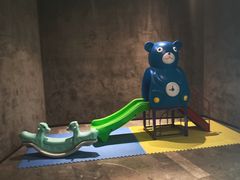 -武商摩尔影城(国广IMAX激光店)