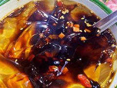-马路边边·成都串串(翠柏路店)