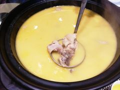 -茶叁酒肆·楚味江湖(菱角湖店)