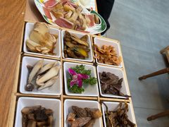 -大理董·董家小厨野生菌火锅(古城旗舰店)