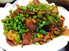 -壹德壹(锦都店)