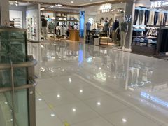 -王府井百货(总府店)