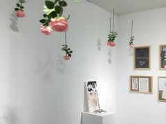 -成都失恋馆