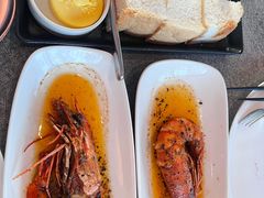 -Ministry of Crab•MOC(交子大道店)