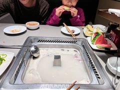 -海底捞火锅(铁西万达店)