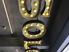 -Soloist 独奏公司(798店)