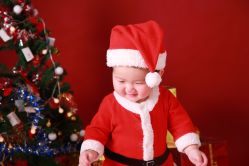 -Happy Baby Studio快乐宝贝儿童摄影