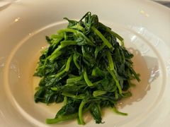 -人间采蜜(海信广场店)