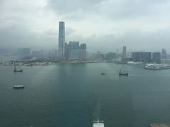 -Caprice(香港四季酒店)