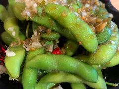-东厨虾煌(电子街店)