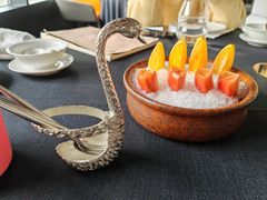 -鲁采LU STYLE(新天地店)