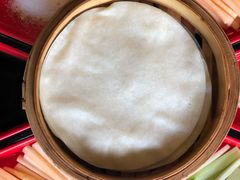 -北平印象.北京烤鸭.新京菜.融合菜(世贸店)
