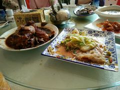 -老作坊2005(福源小区店)