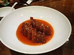 -小城味道(嘉兴首店)