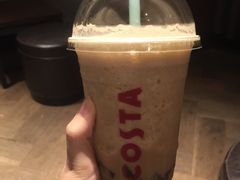 -COSTA COFFEE(西湖天地店)