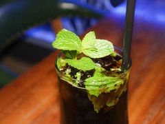 -猫头婴小酒馆FUN OWL(1912店)
